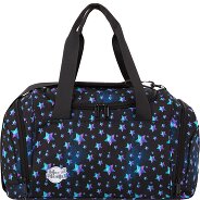 McNeill Borsa sportiva 37 cm Foto del prodotto