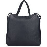 Esprit Borsa borsa borsa 32 cm Foto del prodotto Esprit Borsa borsa borsa 32 cm Foto del prodotto