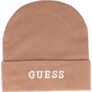 Guess Beanie Cappello lavorato a maglia Foto del prodotto