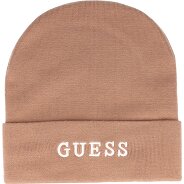Guess Beanie Cappello lavorato a maglia Foto del prodotto Guess Beanie Cappello lavorato a maglia Foto del prodotto