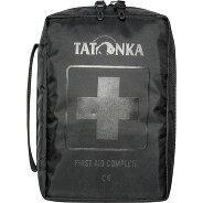 Tatonka Kit di pronto soccorso 12 cm Foto del prodotto
