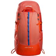 Tatonka Zaino Kings Peak 45 63 cm Foto del prodotto Tatonka Zaino Kings Peak 45 63 cm Foto del prodotto