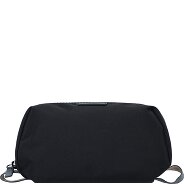 Bellroy Borsa da toilette 23 cm Foto del prodotto