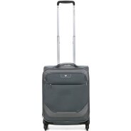 Roncato Joy 4 ruote Carrello della cabina 55 cm con piega di espansione Foto del prodotto