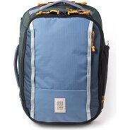 Topo Designs Zaino da viaggio Global con scomparto per laptop da 48 cm Foto del prodotto