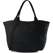 Hey Marly Summer Wonder Borsa shopper L 56 cm Foto del prodotto