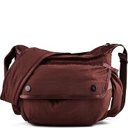 Bellroy Cinch Borsa a tracolla 29 cm Foto del prodotto
