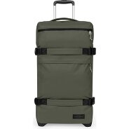 Eastpak Transit'R Plus 4 ruote Borsa da viaggio 68 cm Foto del prodotto