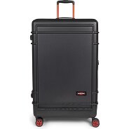 Eastpak Resist'R Zip 4 ruote Carrello 84 cm Foto del prodotto