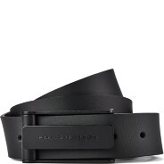 Porsche Design Cintura Pelle Foto del prodotto