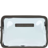 Horizn Studios Borsa per cosmetici 19.5 cm Foto del prodotto