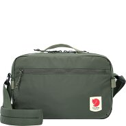 Fjällräven High Coast Borsa a tracolla 24 cm Foto del prodotto Fjällräven High Coast Borsa a tracolla 24 cm Foto del prodotto