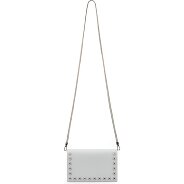 Seidenfelt Jokela Borsa a tracolla 20.5 cm Foto del prodotto