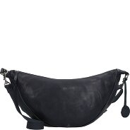 Harbour 2nd Alva Borsa a tracolla Pelle 47 cm Foto del prodotto