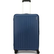 American Tourister Rejoy 4 ruote Carrello 77 cm Foto del prodotto