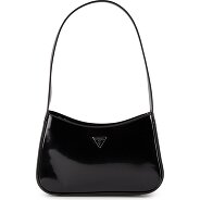 Guess Arnela II Borsa a spalla 26 cm Foto del prodotto