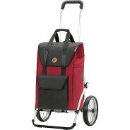 Andersen Shopper Royal Shopper Carrello della spesa 58 cm Foto del prodotto