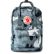 Fjällräven Kanken 15 Zaino da giorno 38 cm Foto del prodotto