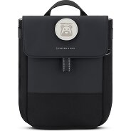 Kapten & Son Fyn Zaino per bambini 28 cm Foto del prodotto