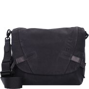 aunts & uncles Giappone Sendai Messenger 30 cm Foto del prodotto