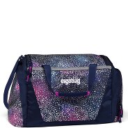 Ergobag Borsa sportiva 40 cm Foto del prodotto