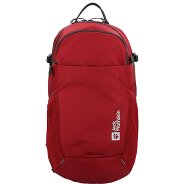 Jack Wolfskin Velocity 20 Zaino da trekking 45 cm Foto del prodotto