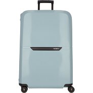 Samsonite Magnum Eco 4 ruote Carrello 81 cm Foto del prodotto