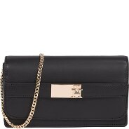 Tommy Hilfiger Heritage Pochette 19 cm Foto del prodotto