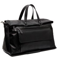 The Chesterfield Brand Lazio Borsa da viaggio Weekender Pelle 50 cm Foto del prodotto