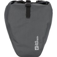 Jack Wolfskin Gravex 15 Borsa da bicicletta 33 cm Foto del prodotto