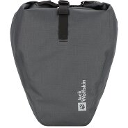 Jack Wolfskin Gravex 15 Borsa da bicicletta 33 cm Foto del prodotto