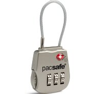 Pacsafe Blocca cavo Prosafe TSA Foto del prodotto