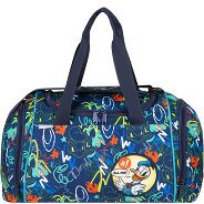 McNeill Borsa sportiva 37 cm Foto del prodotto