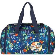 McNeill Borsa sportiva 37 cm Foto del prodotto McNeill Borsa sportiva 37 cm Foto del prodotto