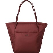 Herschel Joana Borsa shopper 39 cm Foto del prodotto