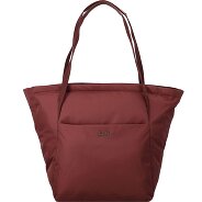 Herschel Joana Borsa shopper 39 cm Foto del prodotto