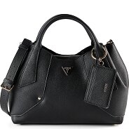 Guess Darcy Borsa shopper 37 cm Foto del prodotto