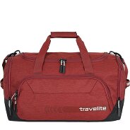 Travelite Kick Off Weekender Holdall M 50 cm Foto del prodotto