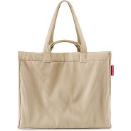 reisenthel Softshopper Borsa shopper 47 cm Foto del prodotto