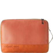 Eagle Creek Borsa Pack-It Reveal L 33 cm Foto del prodotto