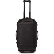 Osprey Transporter 60 2 ruote Borsa da viaggio 66 cm Foto del prodotto