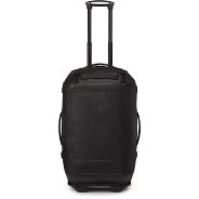 Osprey Rolling Transporter 60 2 ruote Borsa da viaggio 66 cm Foto del prodotto