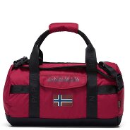 Napapijri Bering Borsa da viaggio Weekender 46 cm Foto del prodotto