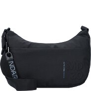 Mandarina Duck MD20 Borsa a tracolla 31 cm Foto del prodotto