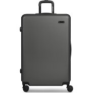 Smartbox Edition 05 4 ruote Carrello 76 cm Foto del prodotto