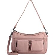 Liebeskind Maia Borsa a tracolla S Pelle 25 cm Foto del prodotto