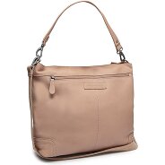 The Chesterfield Brand Astero Borsa a tracolla Pelle 32 cm Foto del prodotto