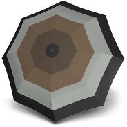 Knirps T.760 Ombrello a bastone 87 cm Foto del prodotto Knirps T.760 Ombrello a bastone 87 cm Foto del prodotto