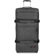 Eastpak Transit'R Plus 4 ruote Borsa da viaggio 68 cm Foto del prodotto