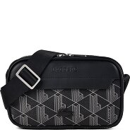 Lacoste The Blend Borsa a tracolla 20 cm Foto del prodotto